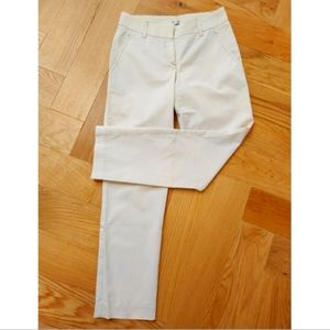 Brunello Cucinelli pants